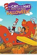 Watch The Cat in the Hat Knows a Lot About Halloween! 9Movies