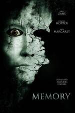 Watch Memory 9Movies