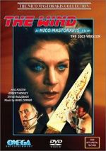Watch The Wind 9Movies