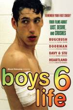 Watch Boys Life 6 9Movies