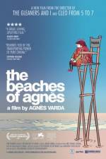 Watch The Beaches of Agnès 9Movies