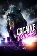 Watch Cocaine Cougar 9Movies