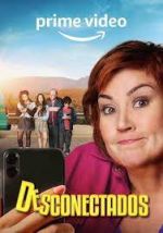Watch Desconectados 9Movies
