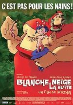 Watch Snow White: The Sequel 9Movies