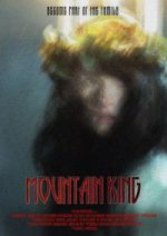 Watch Mountain King 9Movies