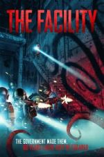 Watch The Facility 9Movies