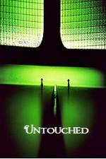 Watch Untouched 9Movies