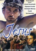 Watch Jésus 9Movies