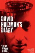 Watch David Holzman's Diary 9Movies