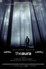Watch El aura 9Movies