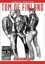 Watch Daddy and the Muscle Academy 9Movies