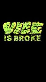 Watch Vice Is Broke 9Movies