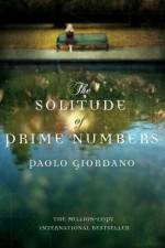 Watch The Solitude of Prime Numbers 9Movies