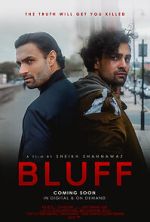 Watch Bluff 9Movies