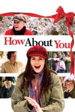 Watch How About You... 9Movies