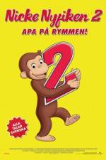 Watch Curious George 2: Follow That Monkey! 9Movies