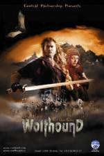 Watch Volkodav iz roda Serykh Psov 9Movies