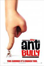 Watch The Ant Bully 9Movies