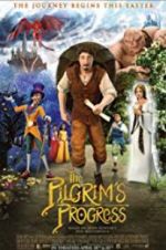 Watch The Pilgrim\'s Progress 9Movies
