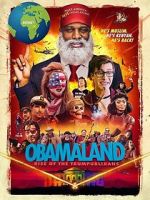 Watch Obamaland Part 1: Rise of the Trumpublikans 9Movies