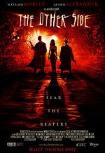 Watch The Other Side 9Movies