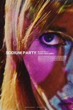 Watch Sodium Party 9Movies