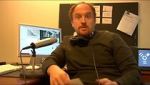 Watch Louis C.K. Learns About the Catholic Church 9Movies