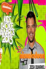 Nickelodeon Kids Choice Awards