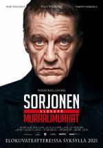 Watch Bordertown: The Mural Murders 9Movies