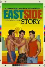 Watch East Side Story 9Movies