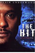 Watch The Hit 9Movies