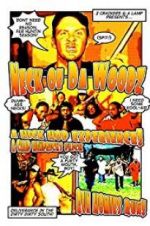 Watch Neck Of Da Woodz 9Movies