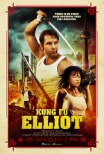 Watch Kung Fu Elliot 9Movies