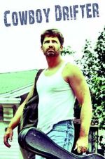 Watch Cowboy Drifter 9Movies