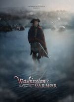 Watch Washington\'s Armor 9Movies