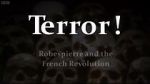 Watch Terror! Robespierre and the French Revolution 9Movies